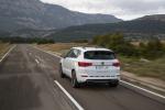 Cupra Ateca 2020 года (WW)